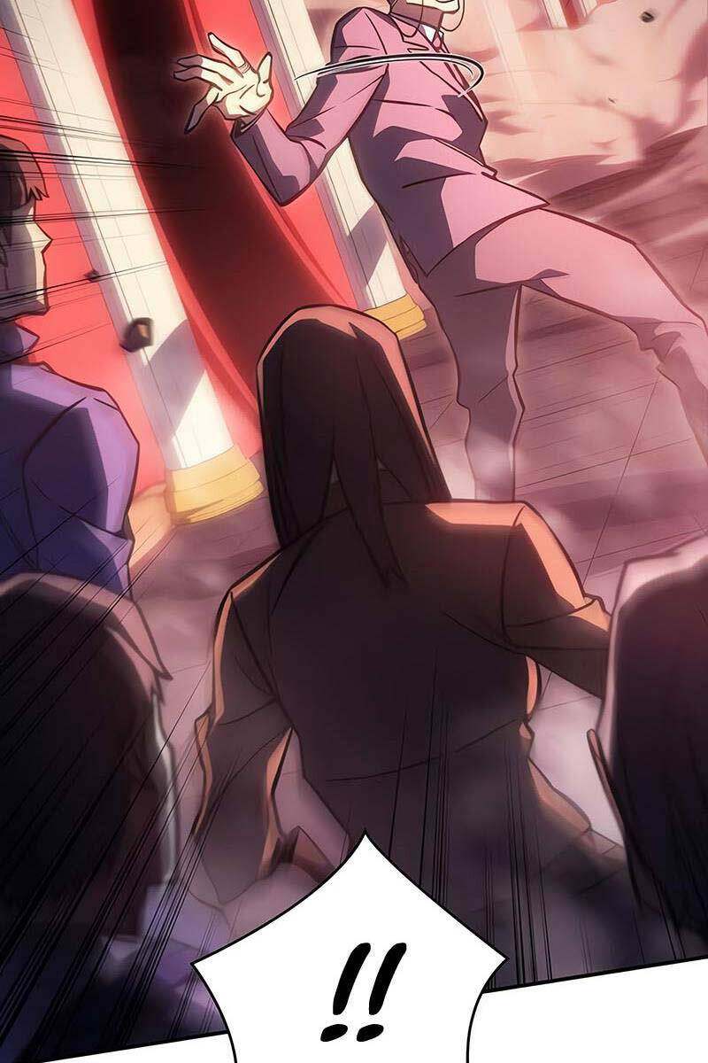 HỒI QUY BẰNG VƯƠNG QUYỀN chapter 19 - Upload bởi truyensieuhay.com