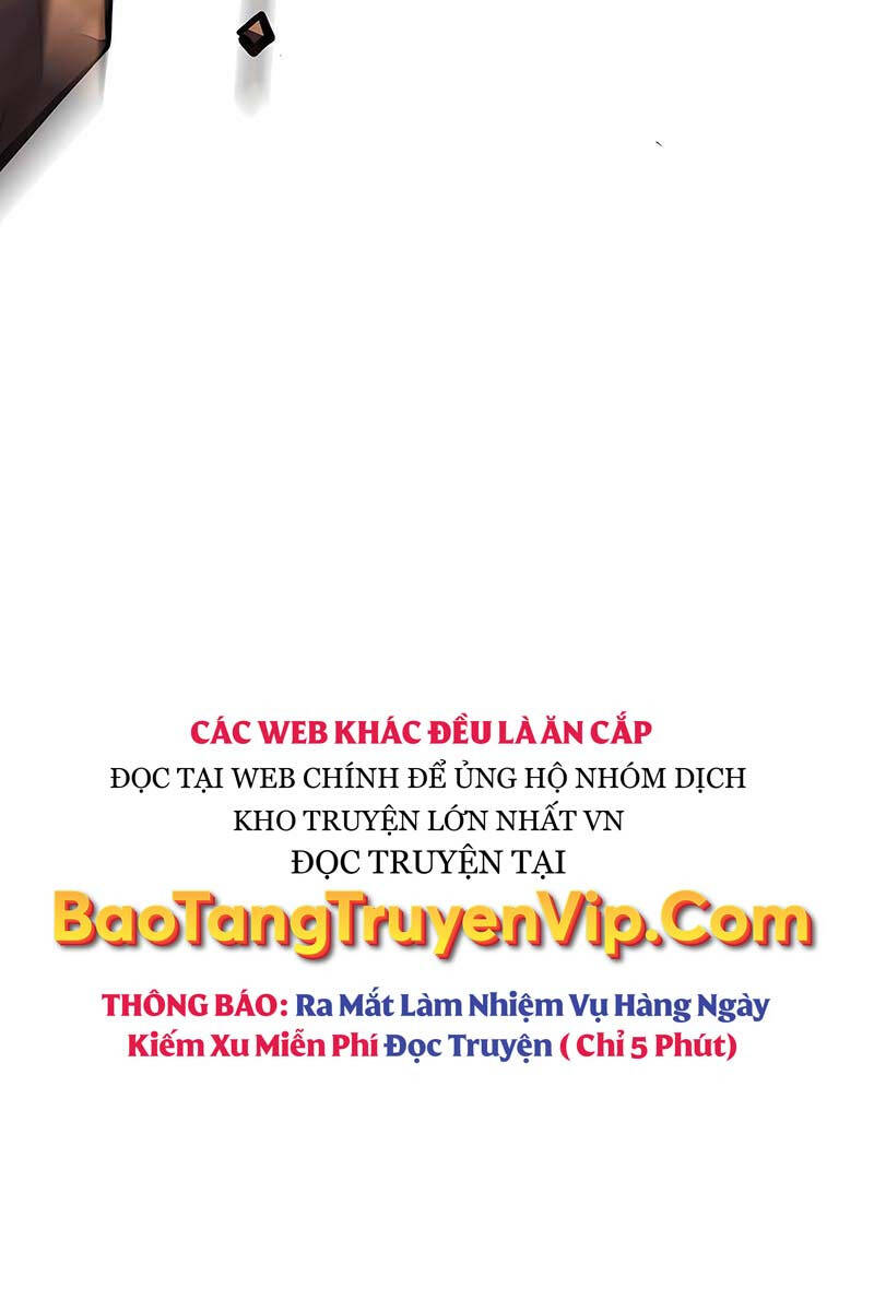HỒI QUY BẰNG VƯƠNG QUYỀN chapter 19 - Upload bởi truyensieuhay.com