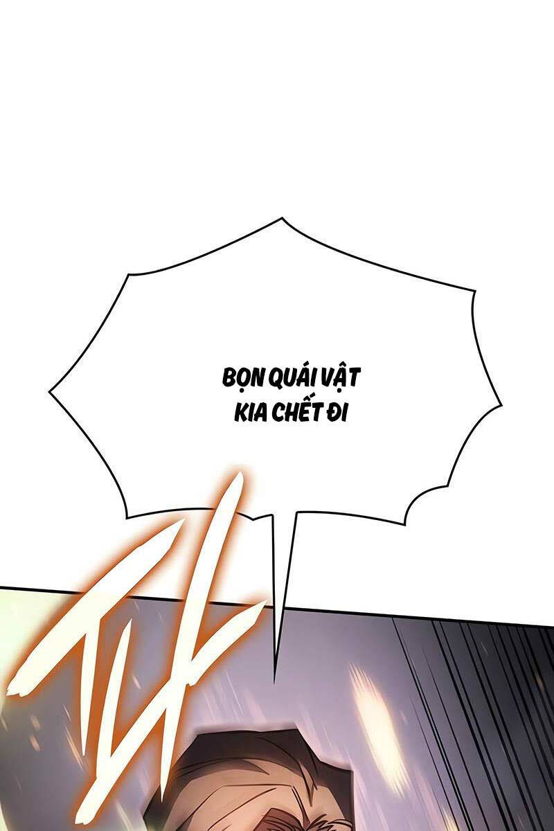 HỒI QUY BẰNG VƯƠNG QUYỀN chapter 19 - Upload bởi truyensieuhay.com