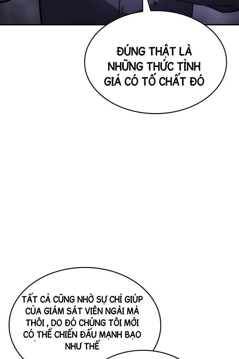 HỒI QUY BẰNG VƯƠNG QUYỀN chapter 19 - Upload bởi truyensieuhay.com