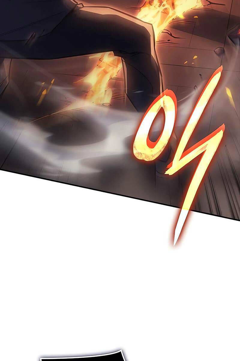 HỒI QUY BẰNG VƯƠNG QUYỀN chapter 19 - Upload bởi truyensieuhay.com