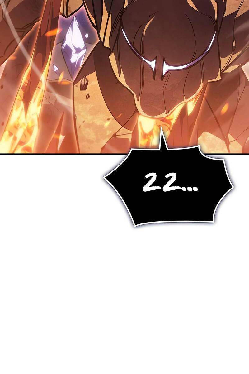 HỒI QUY BẰNG VƯƠNG QUYỀN chapter 19 - Upload bởi truyensieuhay.com