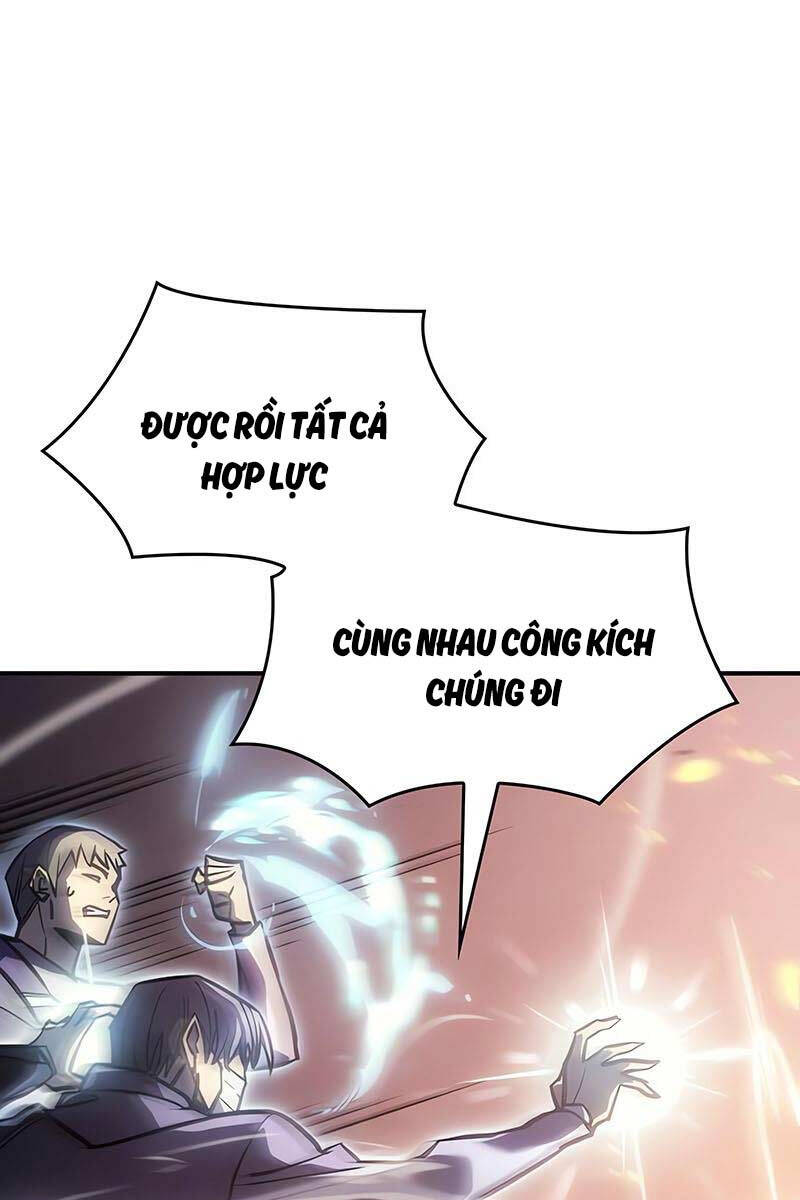HỒI QUY BẰNG VƯƠNG QUYỀN chapter 19 - Upload bởi truyensieuhay.com