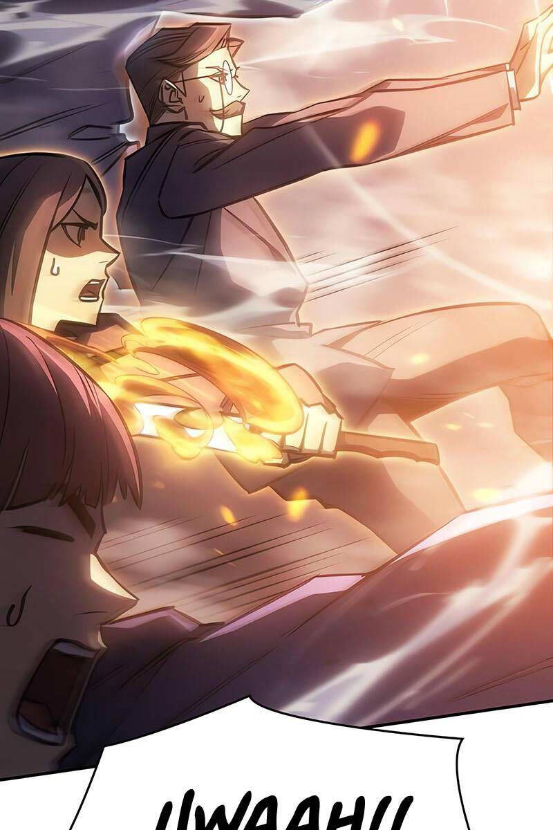 HỒI QUY BẰNG VƯƠNG QUYỀN chapter 19 - Upload bởi truyensieuhay.com