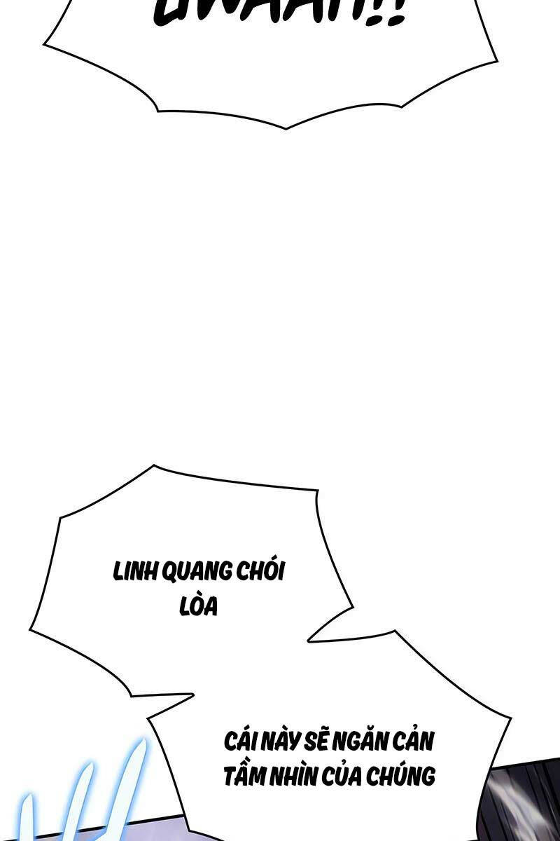 HỒI QUY BẰNG VƯƠNG QUYỀN chapter 19 - Upload bởi truyensieuhay.com