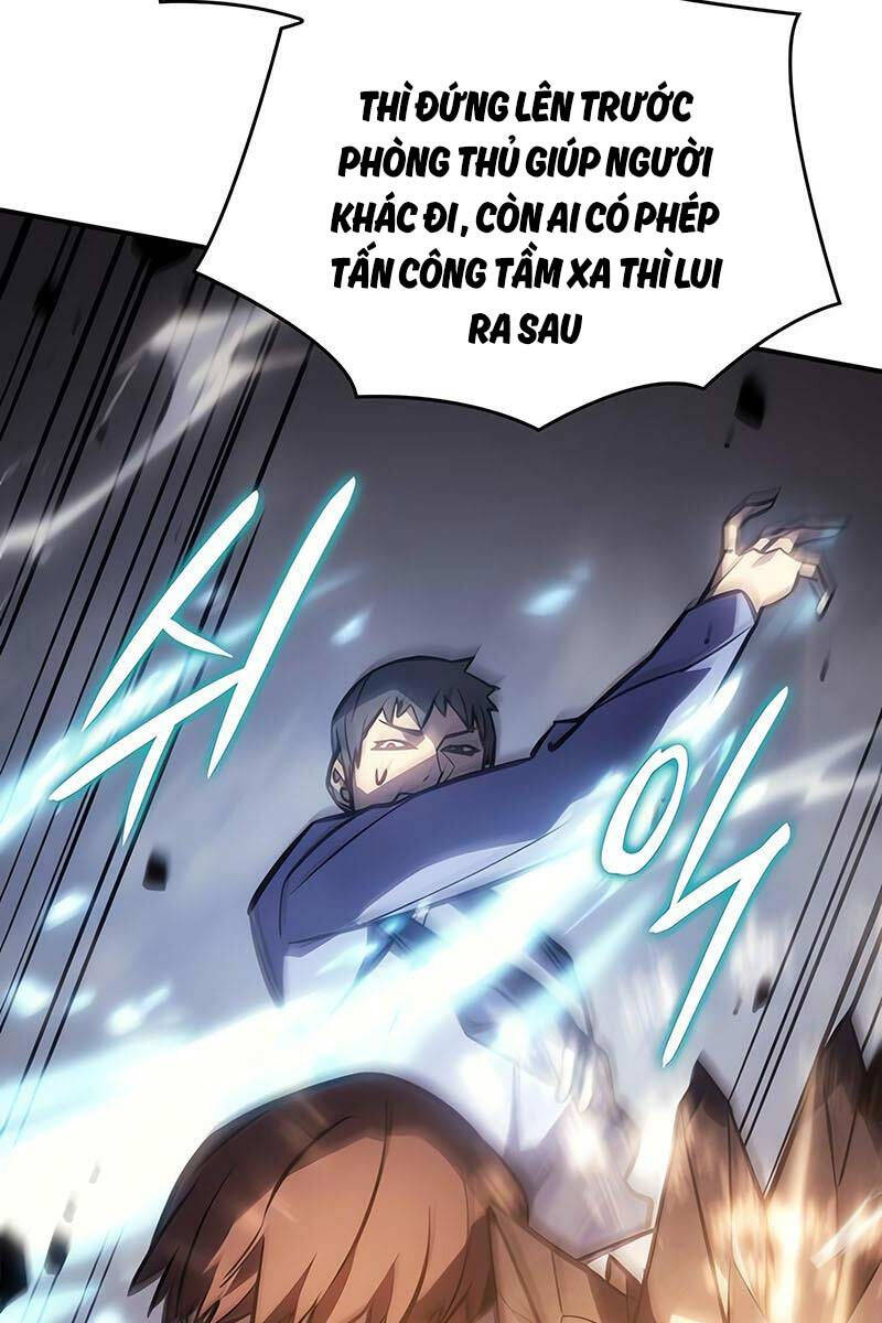 HỒI QUY BẰNG VƯƠNG QUYỀN chapter 19 - Upload bởi truyensieuhay.com