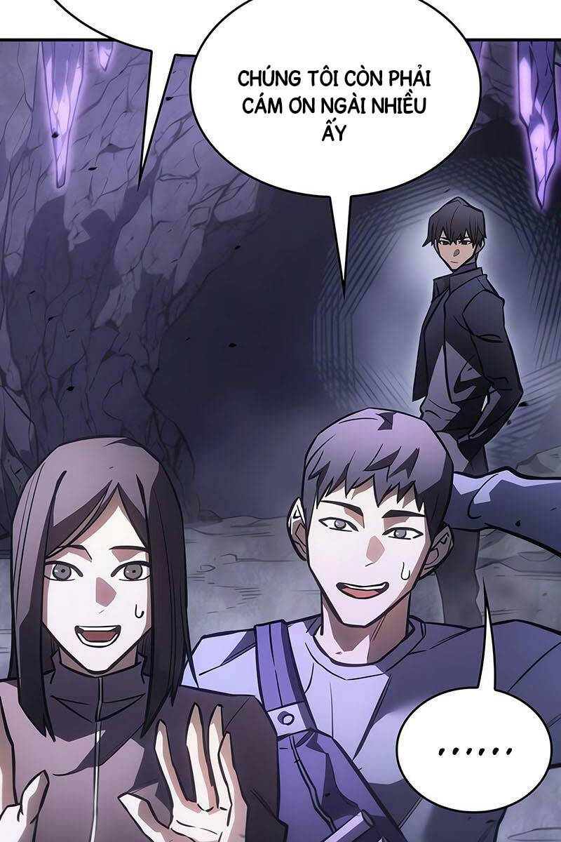 HỒI QUY BẰNG VƯƠNG QUYỀN chapter 19 - Upload bởi truyensieuhay.com