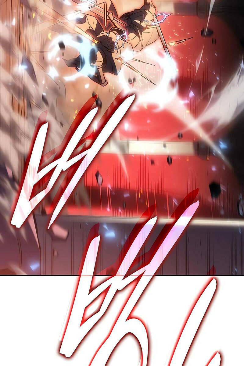 HỒI QUY BẰNG VƯƠNG QUYỀN chapter 19 - Upload bởi truyensieuhay.com