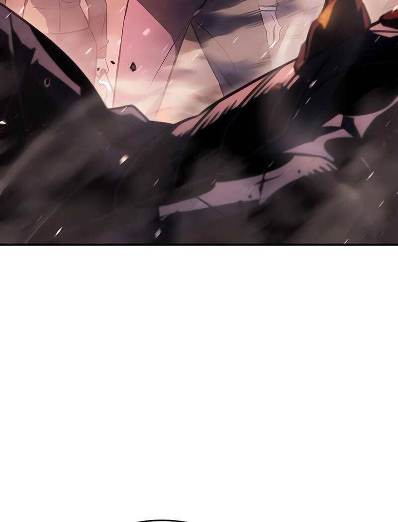 HỒI QUY BẰNG VƯƠNG QUYỀN chapter 19 - Upload bởi truyensieuhay.com