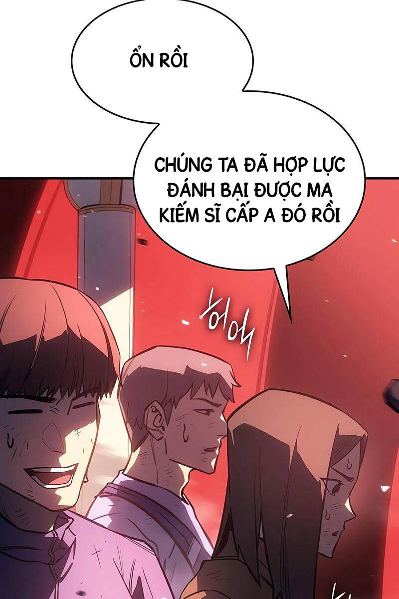 HỒI QUY BẰNG VƯƠNG QUYỀN chapter 19 - Upload bởi truyensieuhay.com