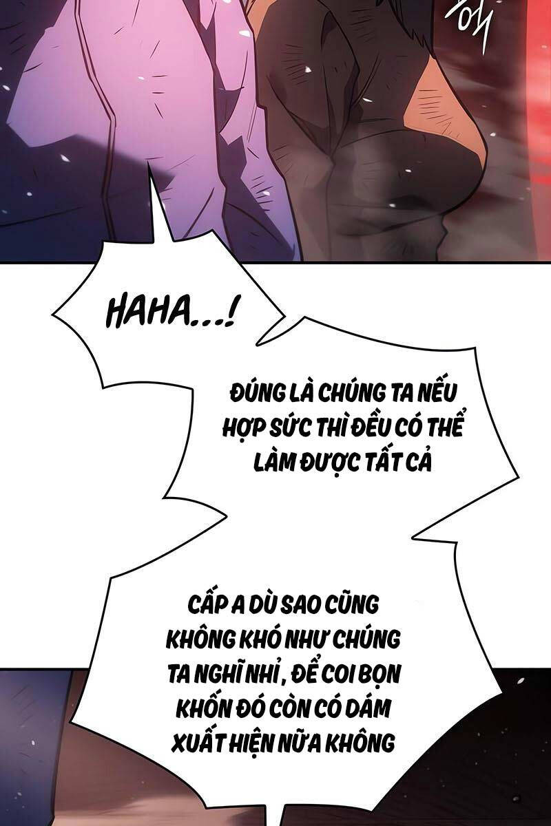 HỒI QUY BẰNG VƯƠNG QUYỀN chapter 19 - Upload bởi truyensieuhay.com