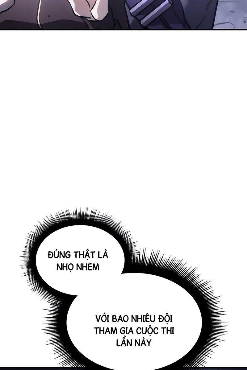 HỒI QUY BẰNG VƯƠNG QUYỀN chapter 19 - Upload bởi truyensieuhay.com