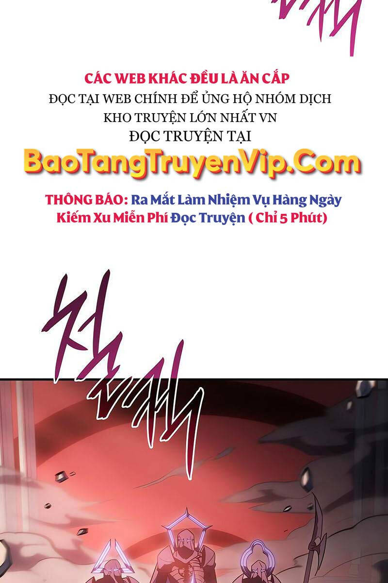 HỒI QUY BẰNG VƯƠNG QUYỀN chapter 19 - Upload bởi truyensieuhay.com