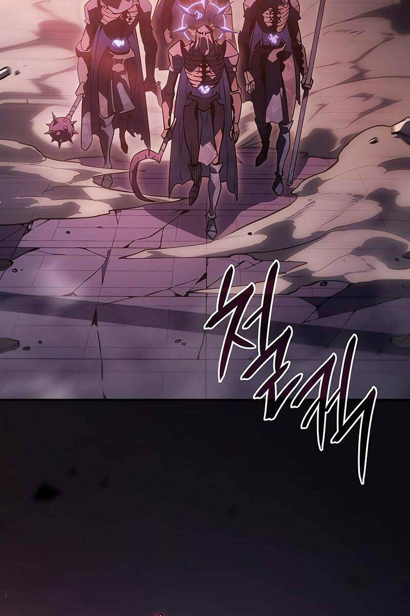 HỒI QUY BẰNG VƯƠNG QUYỀN chapter 19 - Upload bởi truyensieuhay.com