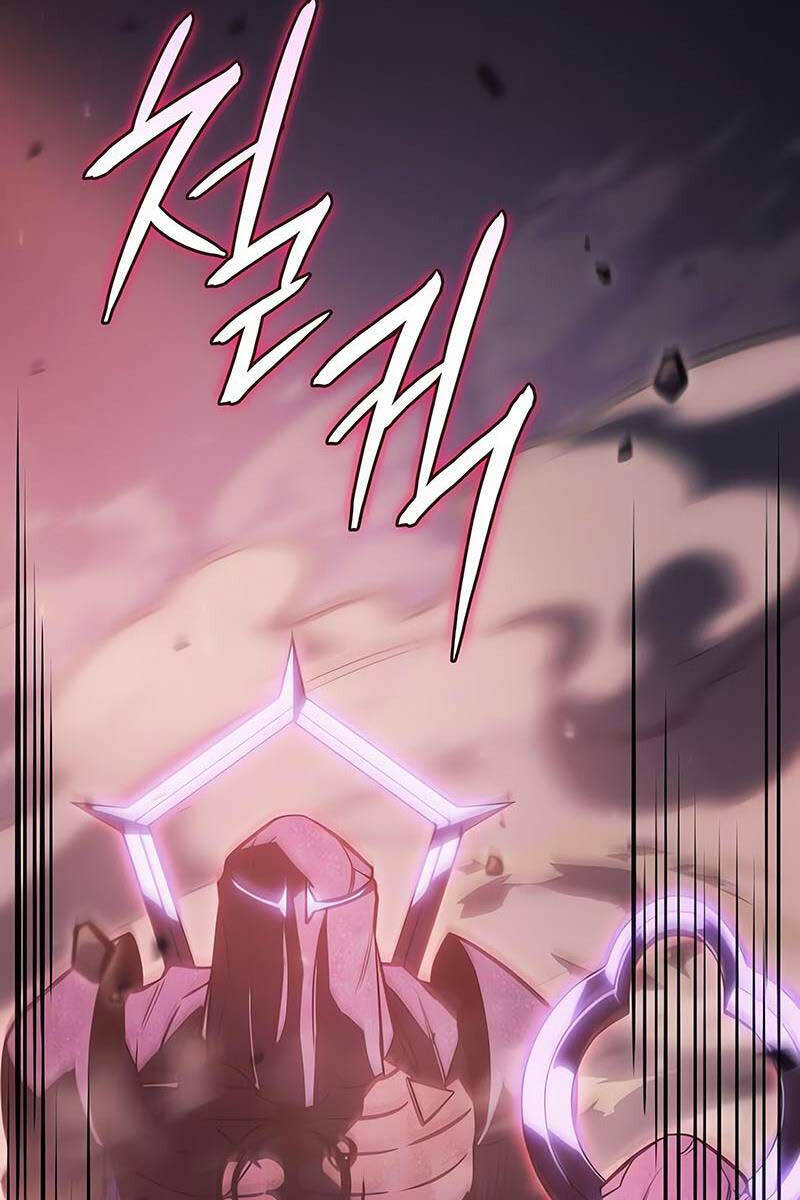 HỒI QUY BẰNG VƯƠNG QUYỀN chapter 19 - Upload bởi truyensieuhay.com