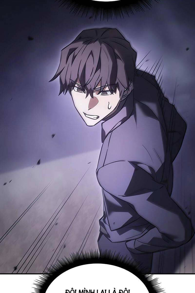 HỒI QUY BẰNG VƯƠNG QUYỀN chapter 19 - Upload bởi truyensieuhay.com