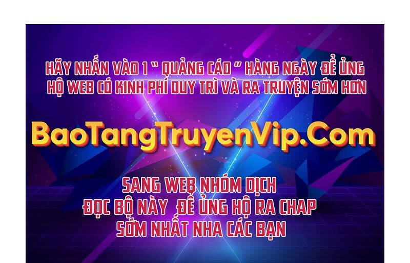 HỒI QUY BẰNG VƯƠNG QUYỀN chapter 19 - Upload bởi truyensieuhay.com