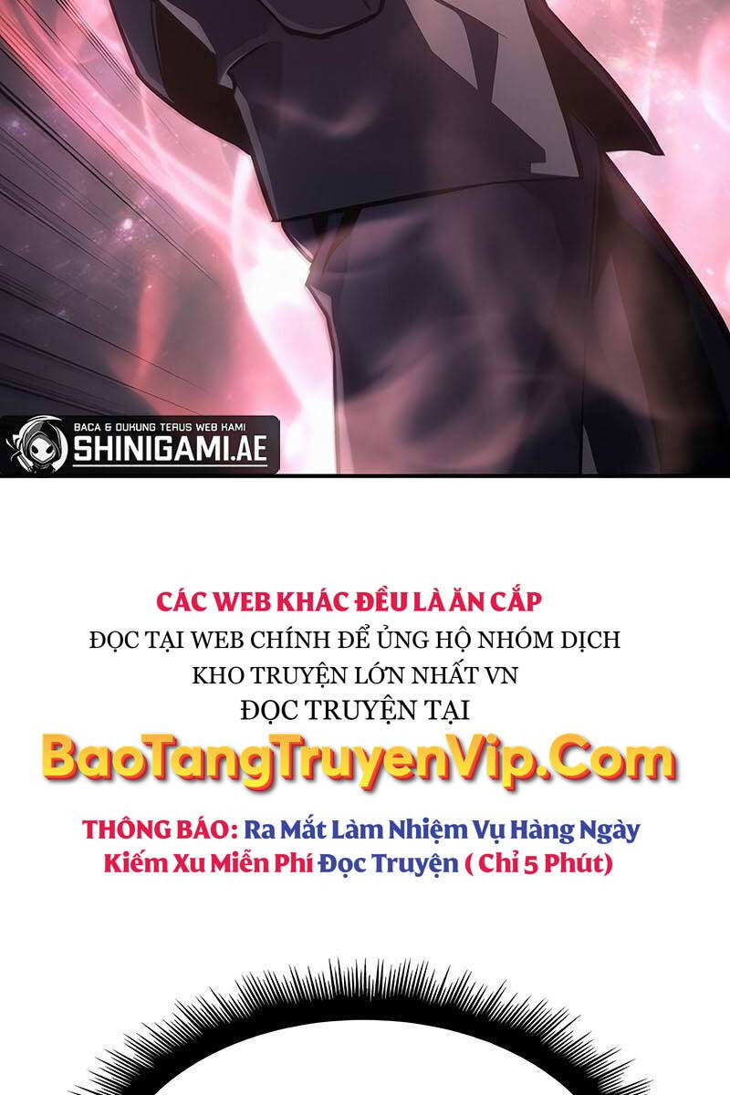 HỒI QUY BẰNG VƯƠNG QUYỀN chapter 19 - Upload bởi truyensieuhay.com