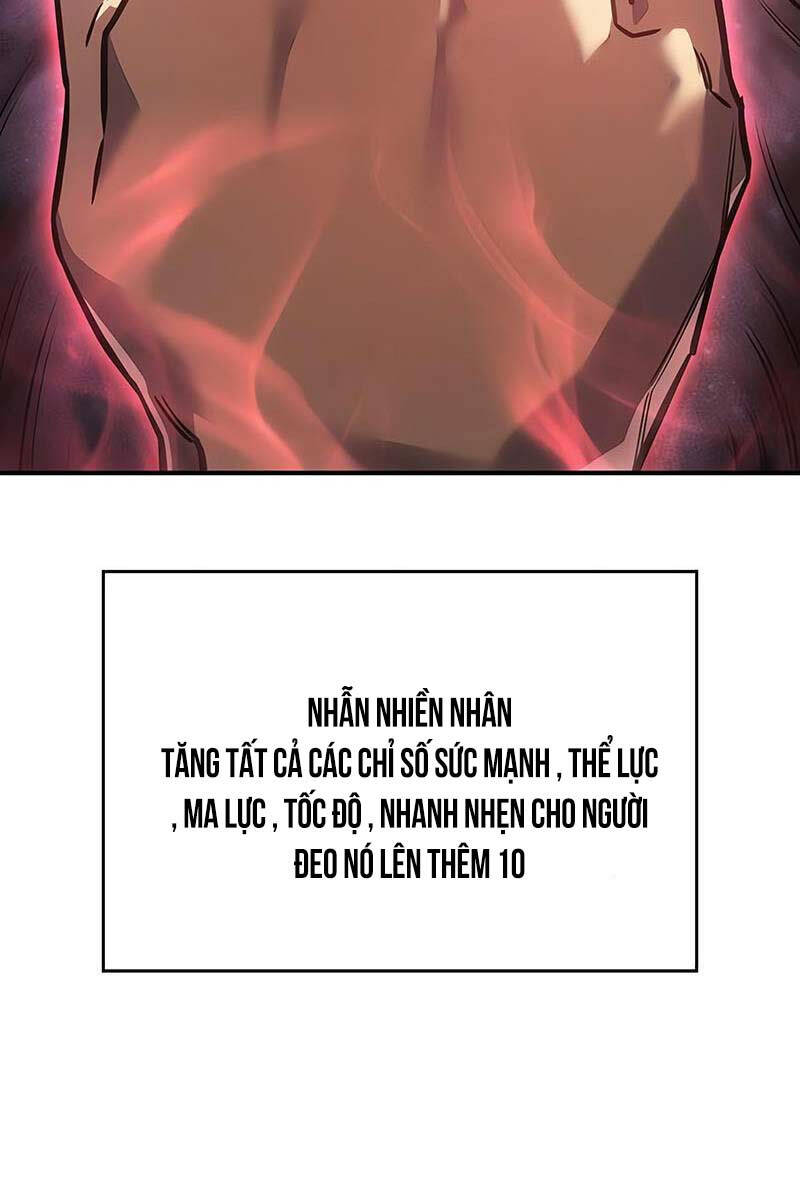 HỒI QUY BẰNG VƯƠNG QUYỀN chapter 19 - Upload bởi truyensieuhay.com