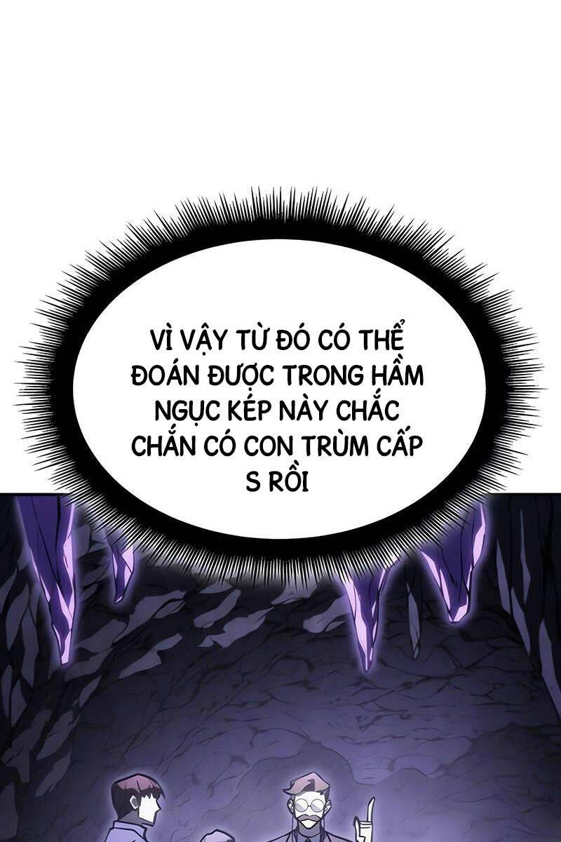 HỒI QUY BẰNG VƯƠNG QUYỀN chapter 19 - Upload bởi truyensieuhay.com
