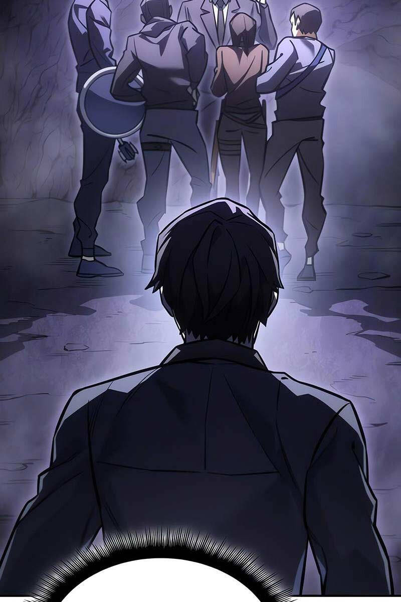 HỒI QUY BẰNG VƯƠNG QUYỀN chapter 19 - Upload bởi truyensieuhay.com