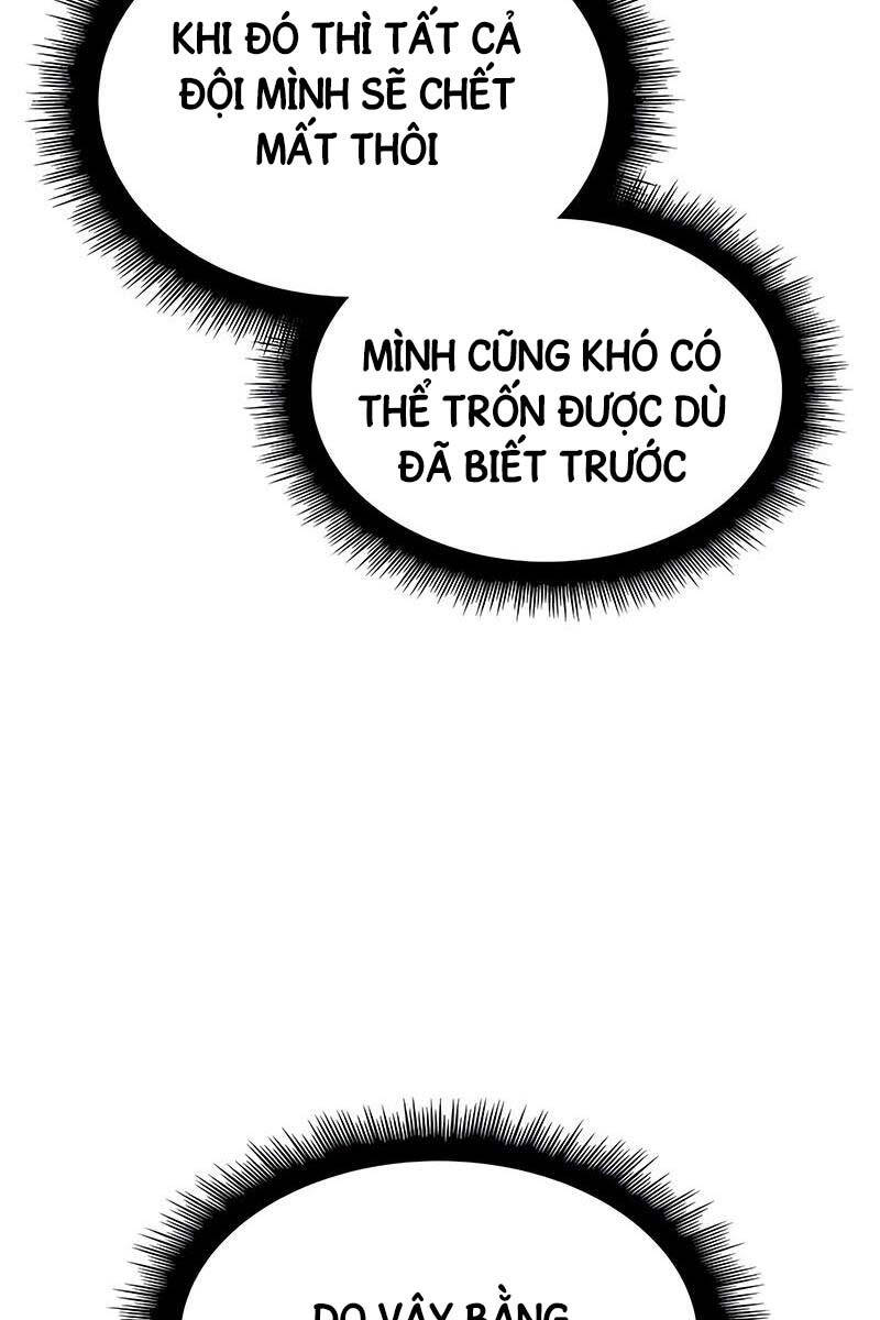 HỒI QUY BẰNG VƯƠNG QUYỀN chapter 19 - Upload bởi truyensieuhay.com