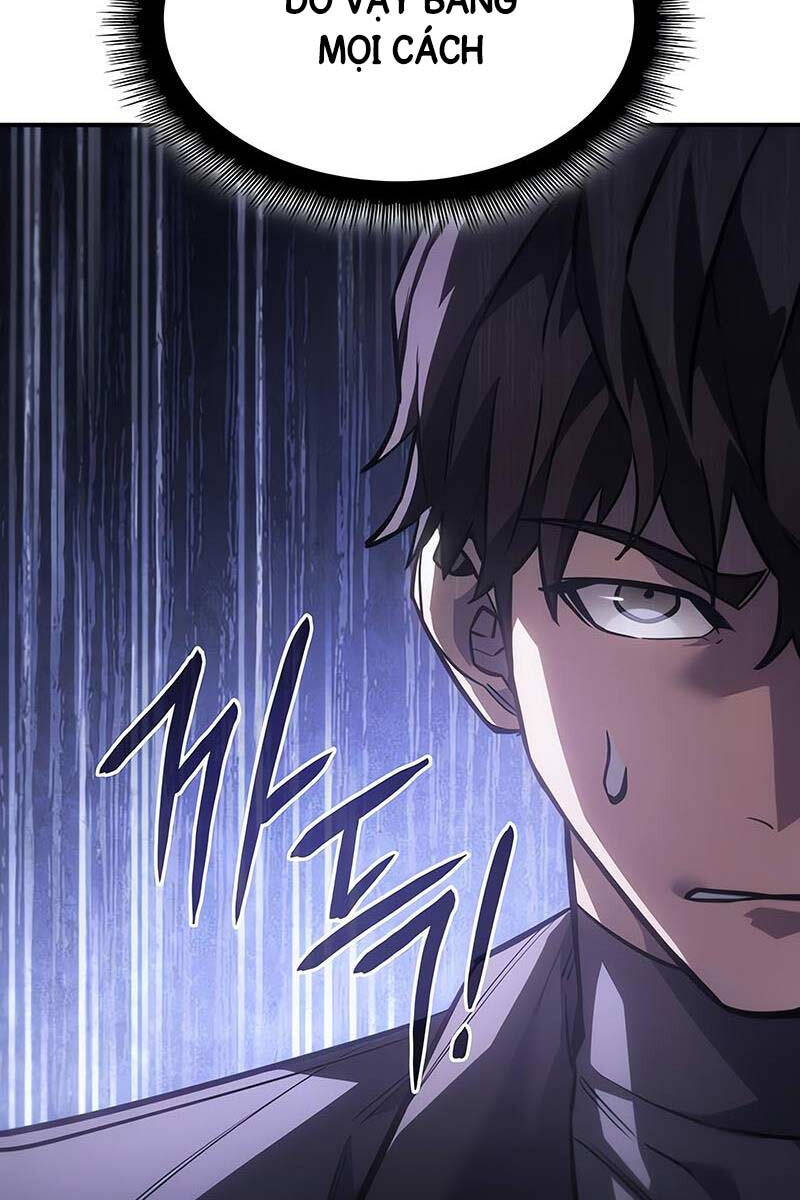 HỒI QUY BẰNG VƯƠNG QUYỀN chapter 19 - Upload bởi truyensieuhay.com