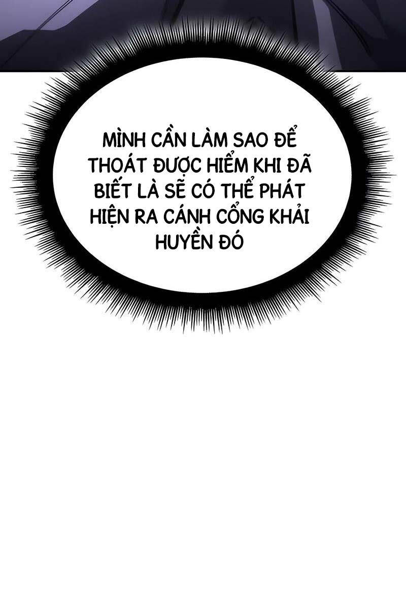 HỒI QUY BẰNG VƯƠNG QUYỀN chapter 19 - Upload bởi truyensieuhay.com