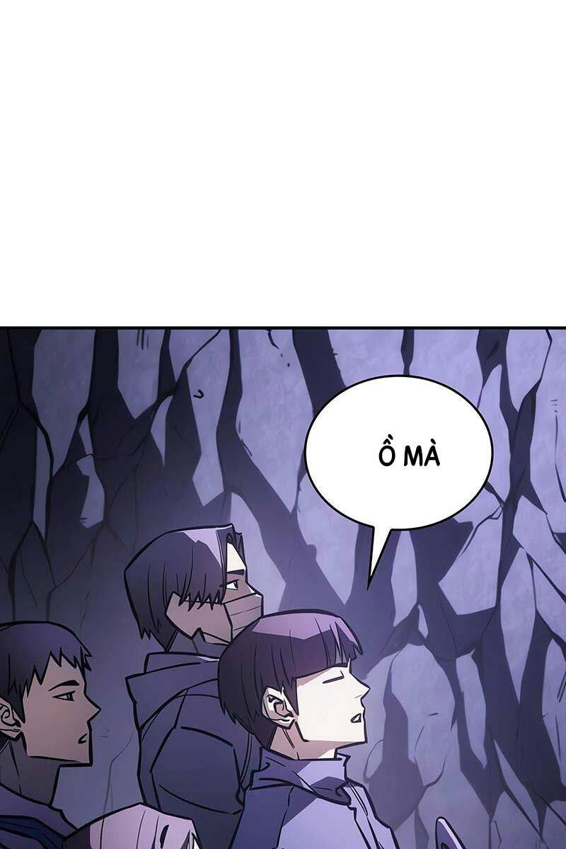 HỒI QUY BẰNG VƯƠNG QUYỀN chapter 19 - Upload bởi truyensieuhay.com