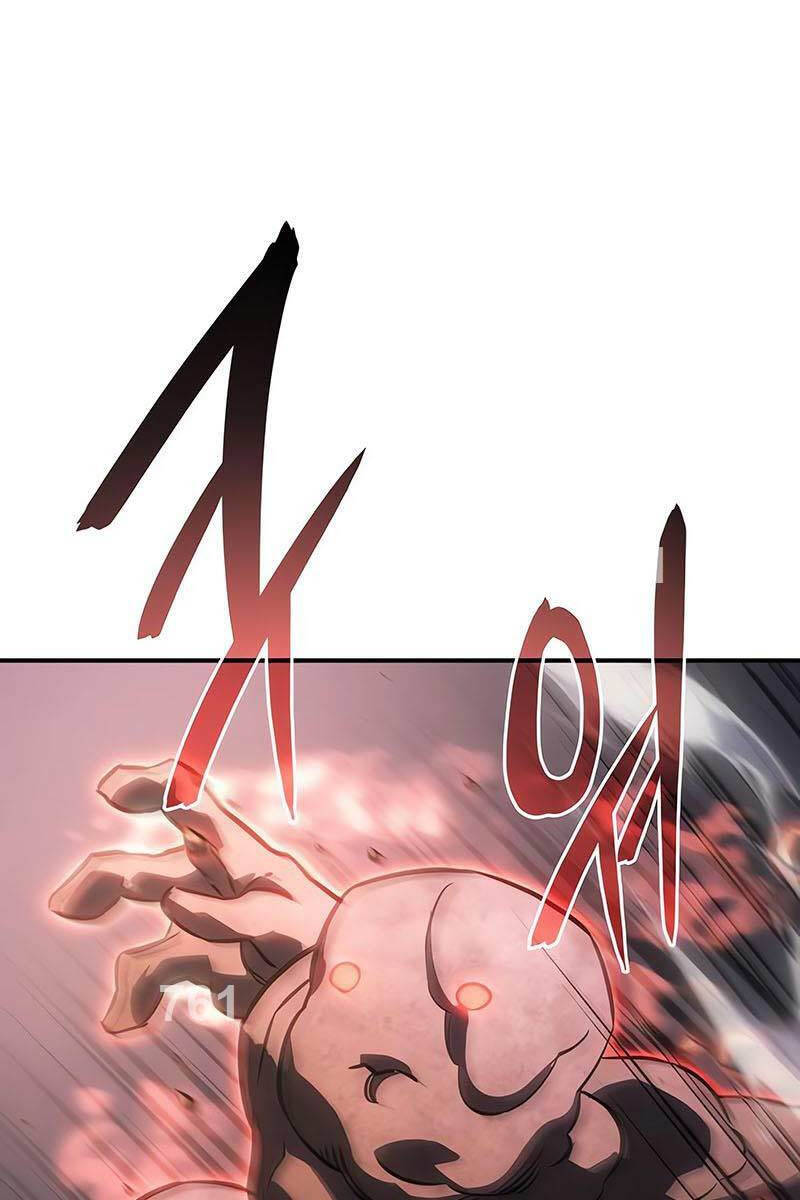 HỒI QUY BẰNG VƯƠNG QUYỀN chapter 19 - Upload bởi truyensieuhay.com