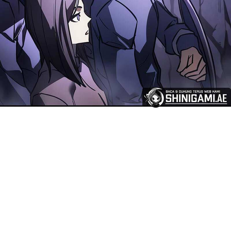 HỒI QUY BẰNG VƯƠNG QUYỀN chapter 19 - Upload bởi truyensieuhay.com