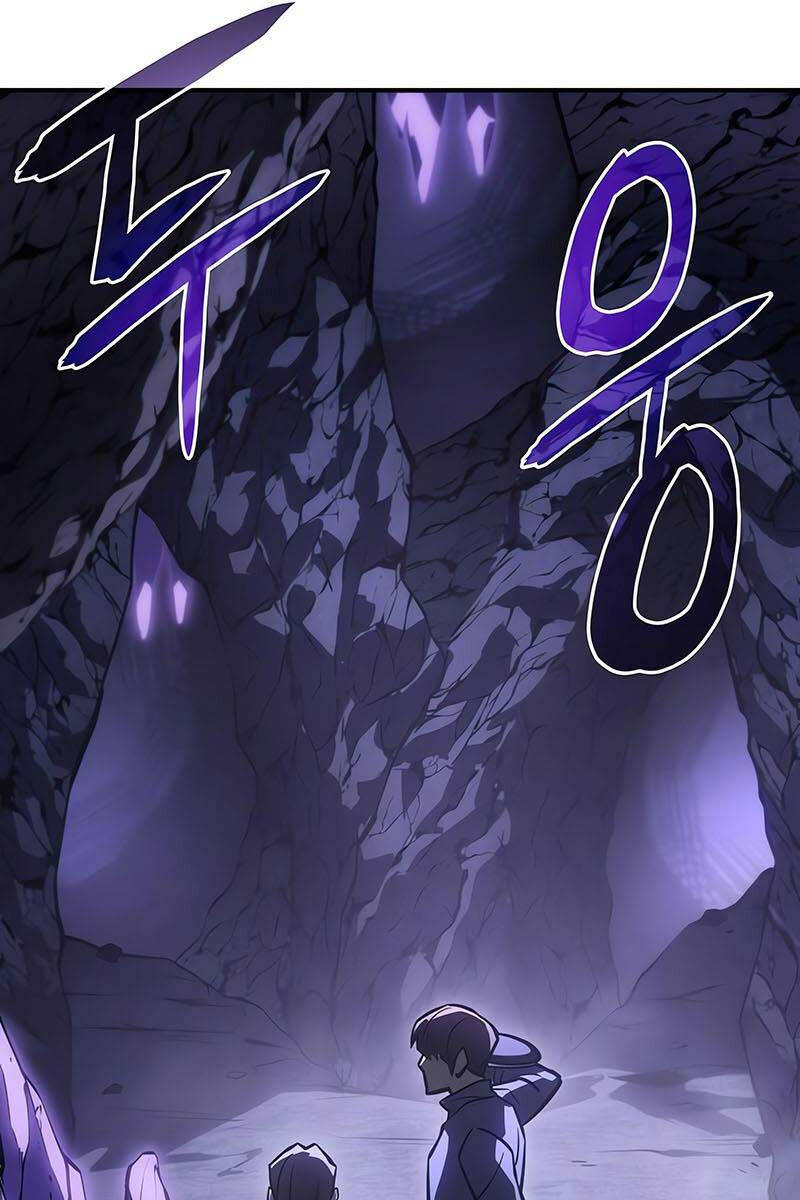 HỒI QUY BẰNG VƯƠNG QUYỀN chapter 19 - Upload bởi truyensieuhay.com