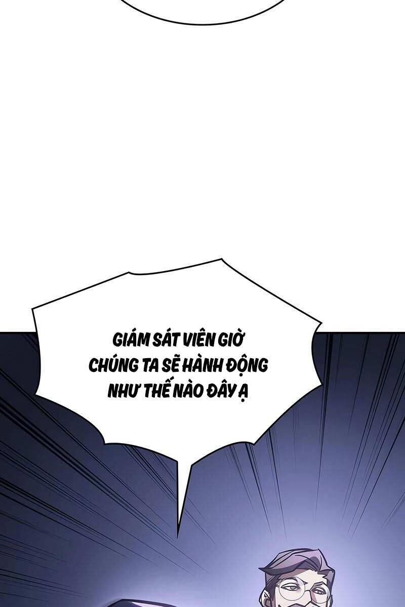 HỒI QUY BẰNG VƯƠNG QUYỀN chapter 19 - Upload bởi truyensieuhay.com