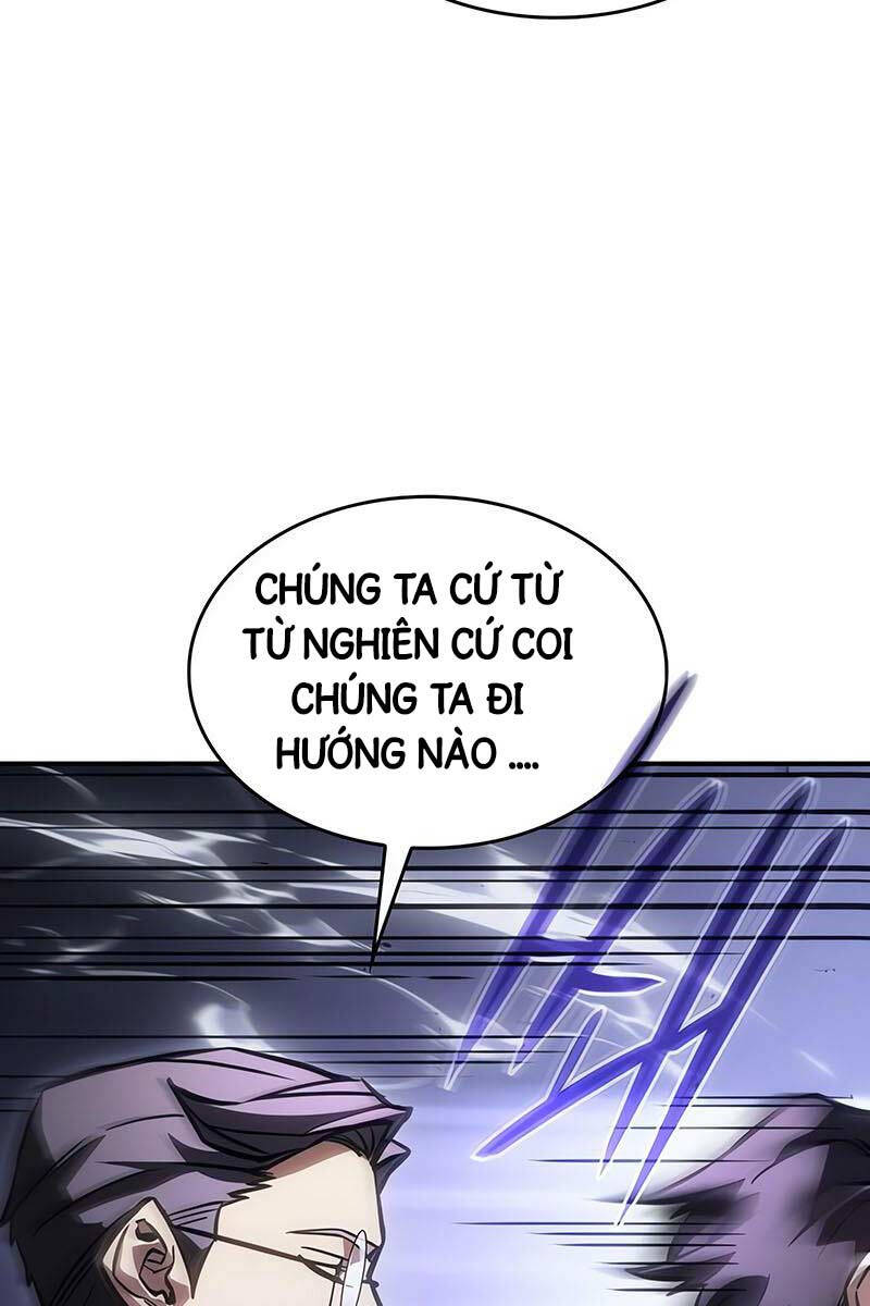 HỒI QUY BẰNG VƯƠNG QUYỀN chapter 19 - Upload bởi truyensieuhay.com