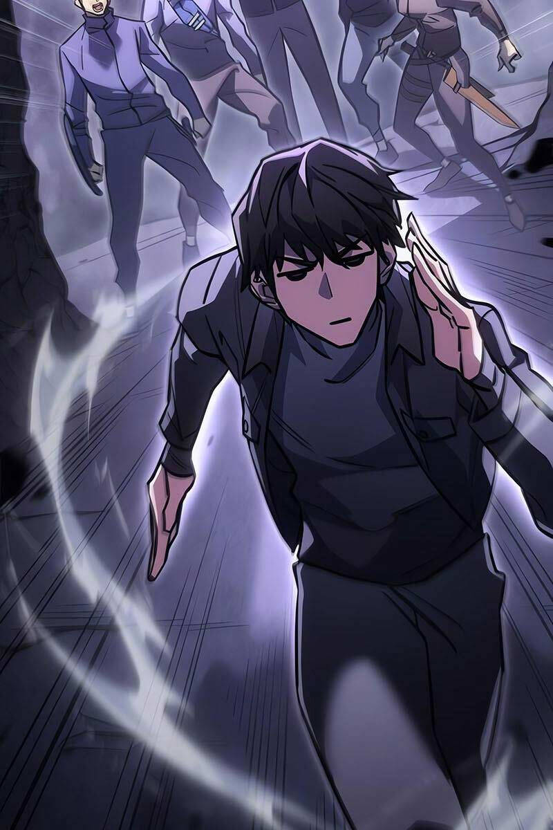 HỒI QUY BẰNG VƯƠNG QUYỀN chapter 19 - Upload bởi truyensieuhay.com