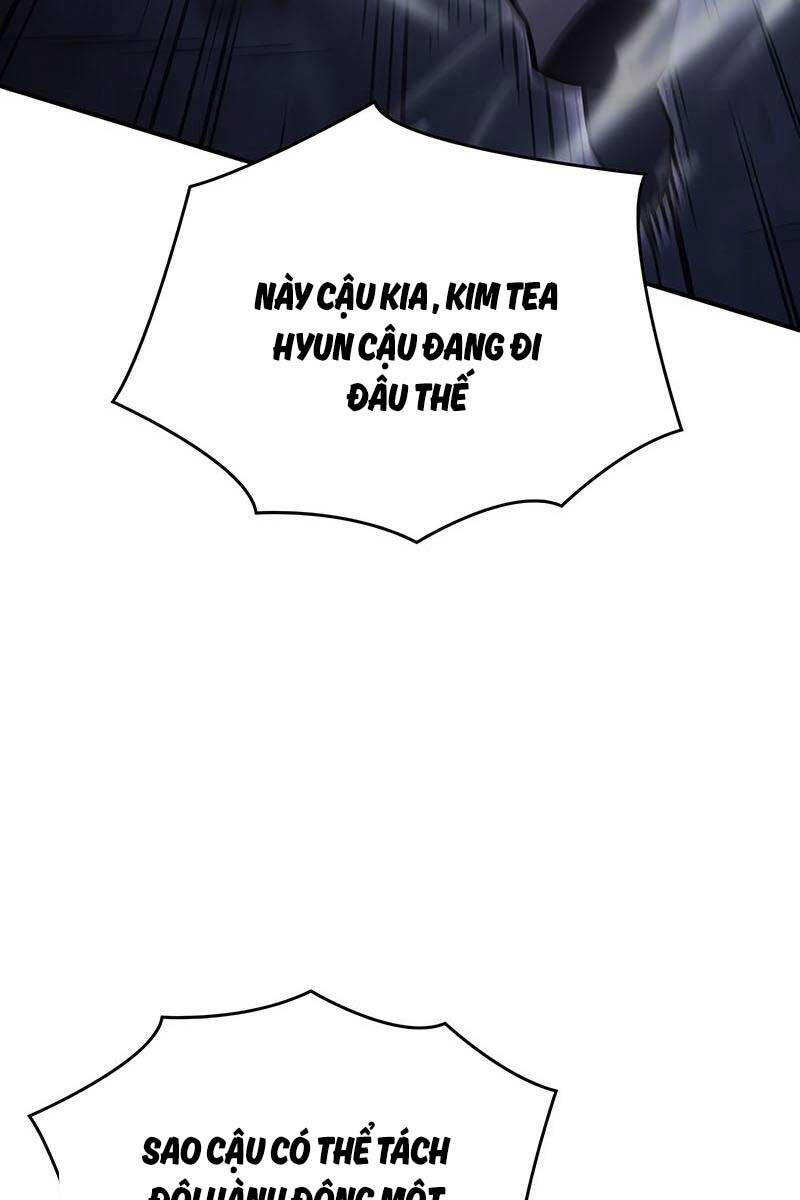 HỒI QUY BẰNG VƯƠNG QUYỀN chapter 19 - Upload bởi truyensieuhay.com