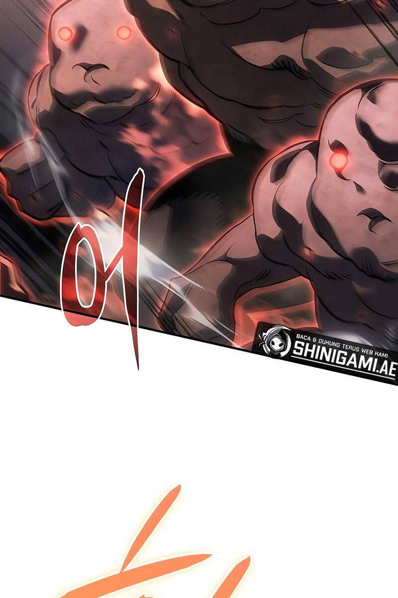HỒI QUY BẰNG VƯƠNG QUYỀN chapter 19 - Upload bởi truyensieuhay.com