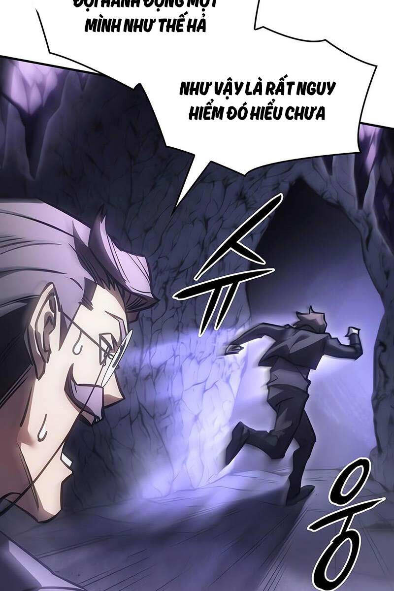 HỒI QUY BẰNG VƯƠNG QUYỀN chapter 19 - Upload bởi truyensieuhay.com