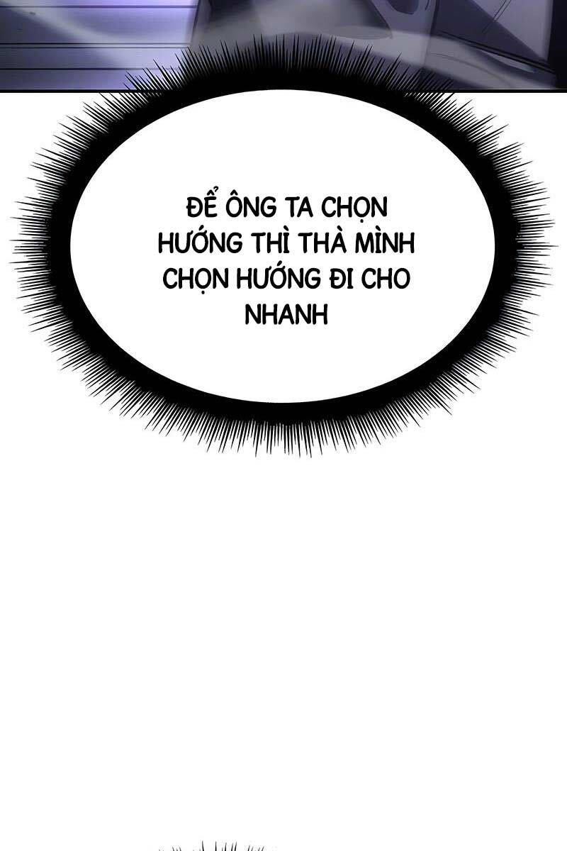 HỒI QUY BẰNG VƯƠNG QUYỀN chapter 19 - Upload bởi truyensieuhay.com