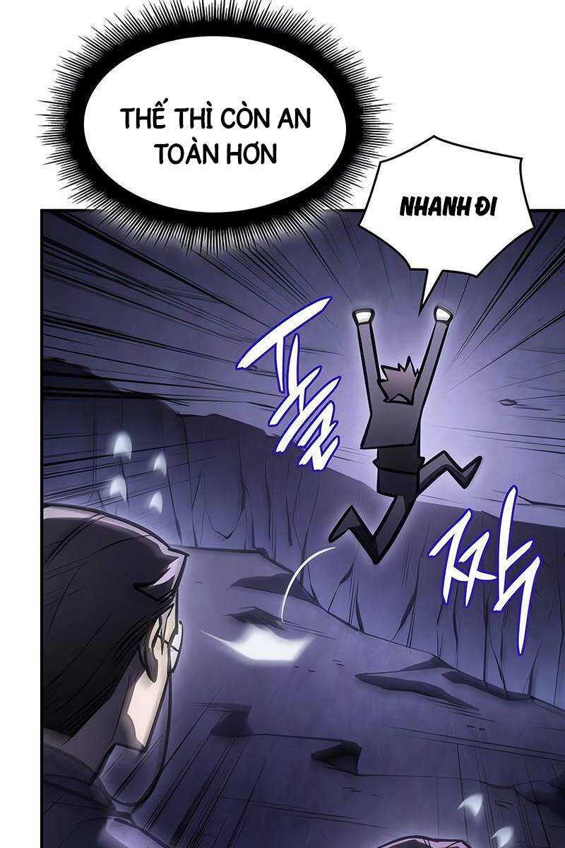 HỒI QUY BẰNG VƯƠNG QUYỀN chapter 19 - Upload bởi truyensieuhay.com