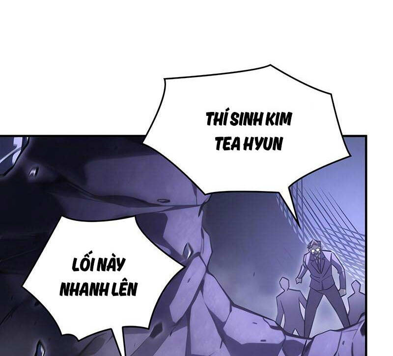 HỒI QUY BẰNG VƯƠNG QUYỀN chapter 19 - Upload bởi truyensieuhay.com