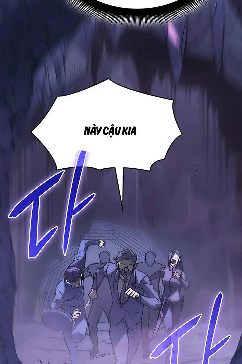 HỒI QUY BẰNG VƯƠNG QUYỀN chapter 19 - Upload bởi truyensieuhay.com