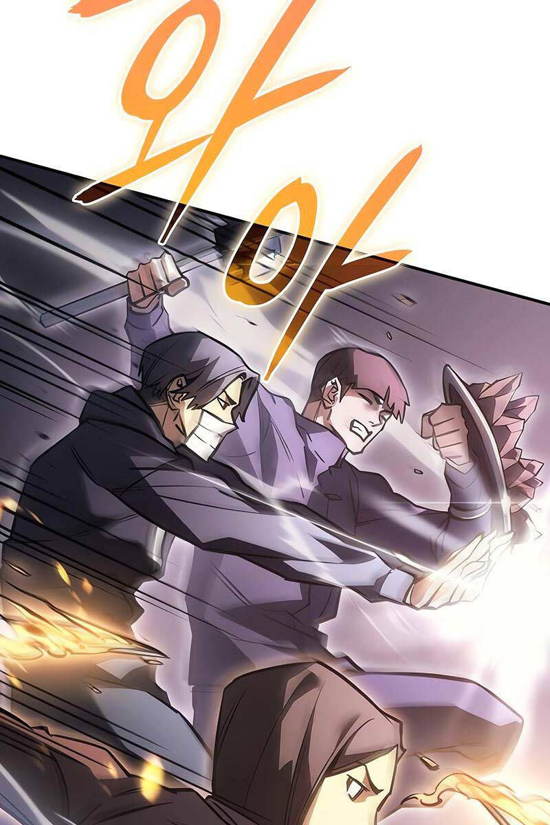 HỒI QUY BẰNG VƯƠNG QUYỀN chapter 19 - Upload bởi truyensieuhay.com