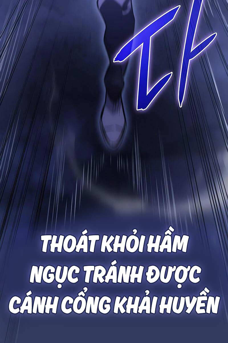 HỒI QUY BẰNG VƯƠNG QUYỀN chapter 19 - Upload bởi truyensieuhay.com
