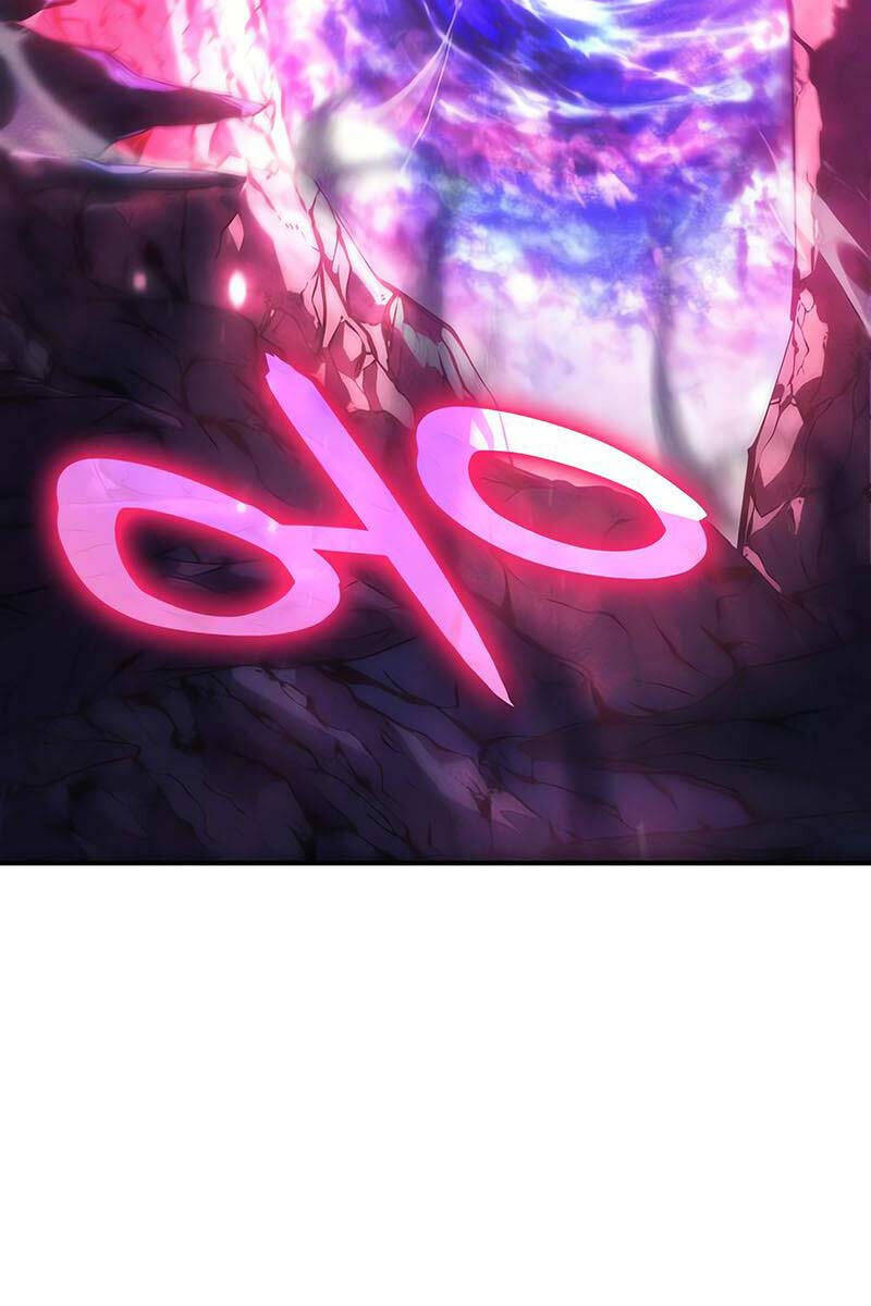 HỒI QUY BẰNG VƯƠNG QUYỀN chapter 19 - Upload bởi truyensieuhay.com
