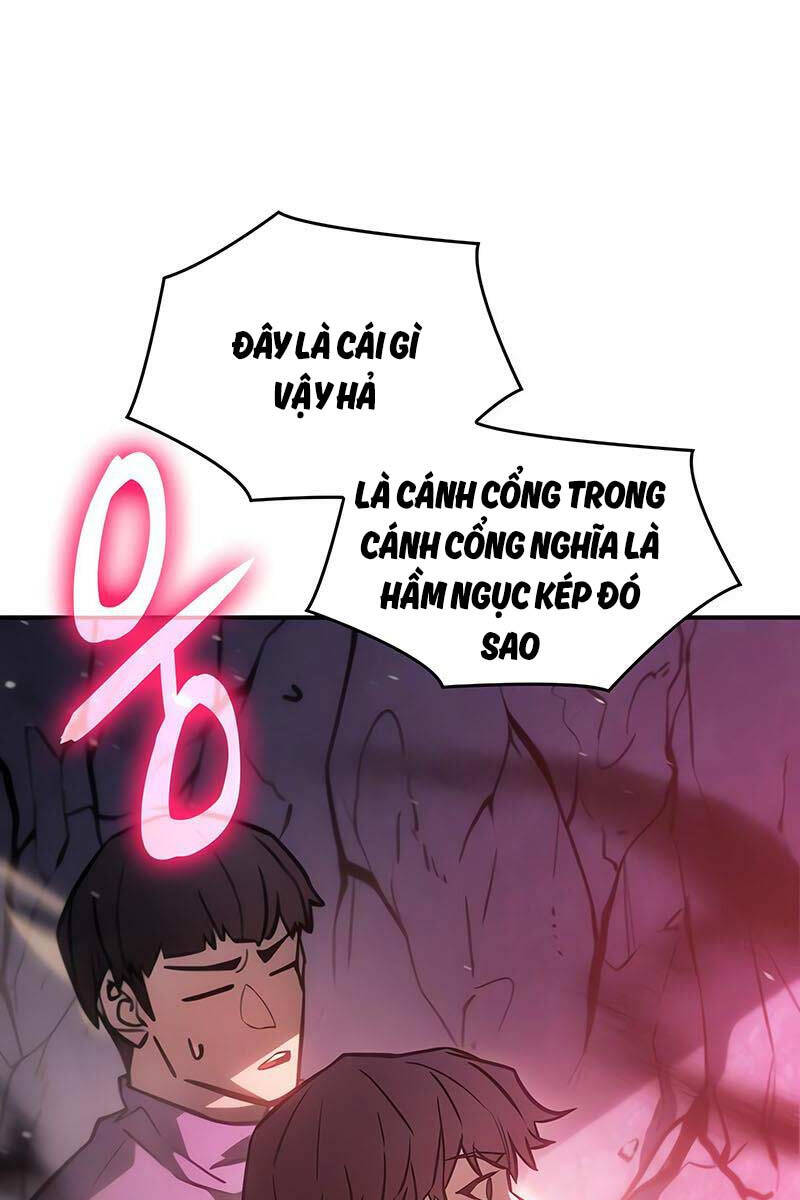 HỒI QUY BẰNG VƯƠNG QUYỀN chapter 19 - Upload bởi truyensieuhay.com