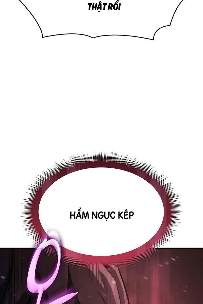 HỒI QUY BẰNG VƯƠNG QUYỀN chapter 19 - Upload bởi truyensieuhay.com