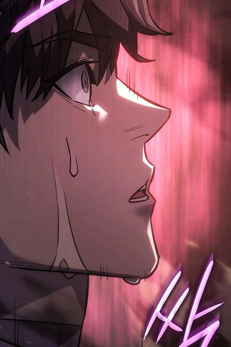HỒI QUY BẰNG VƯƠNG QUYỀN chapter 19 - Upload bởi truyensieuhay.com