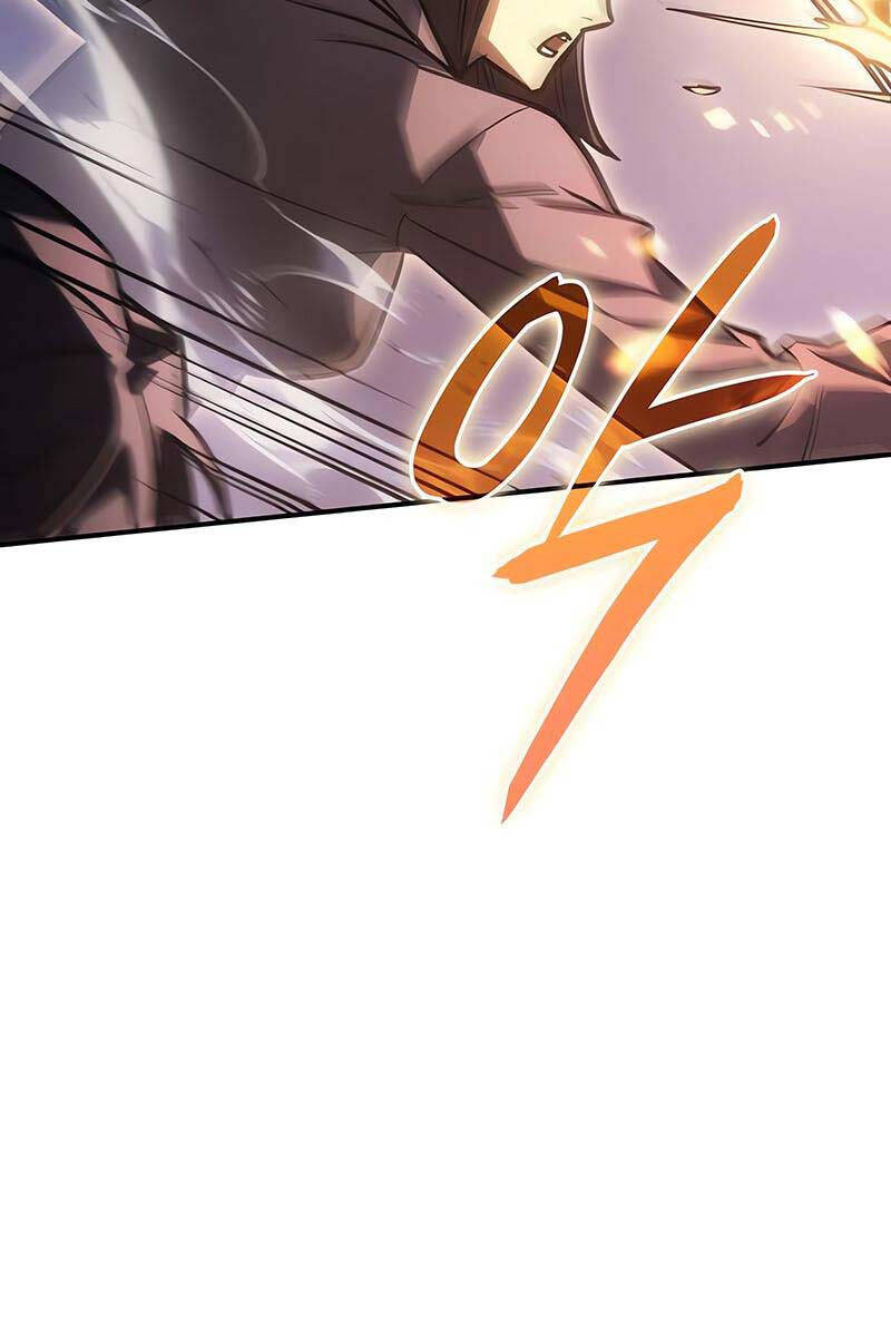 HỒI QUY BẰNG VƯƠNG QUYỀN chapter 19 - Upload bởi truyensieuhay.com