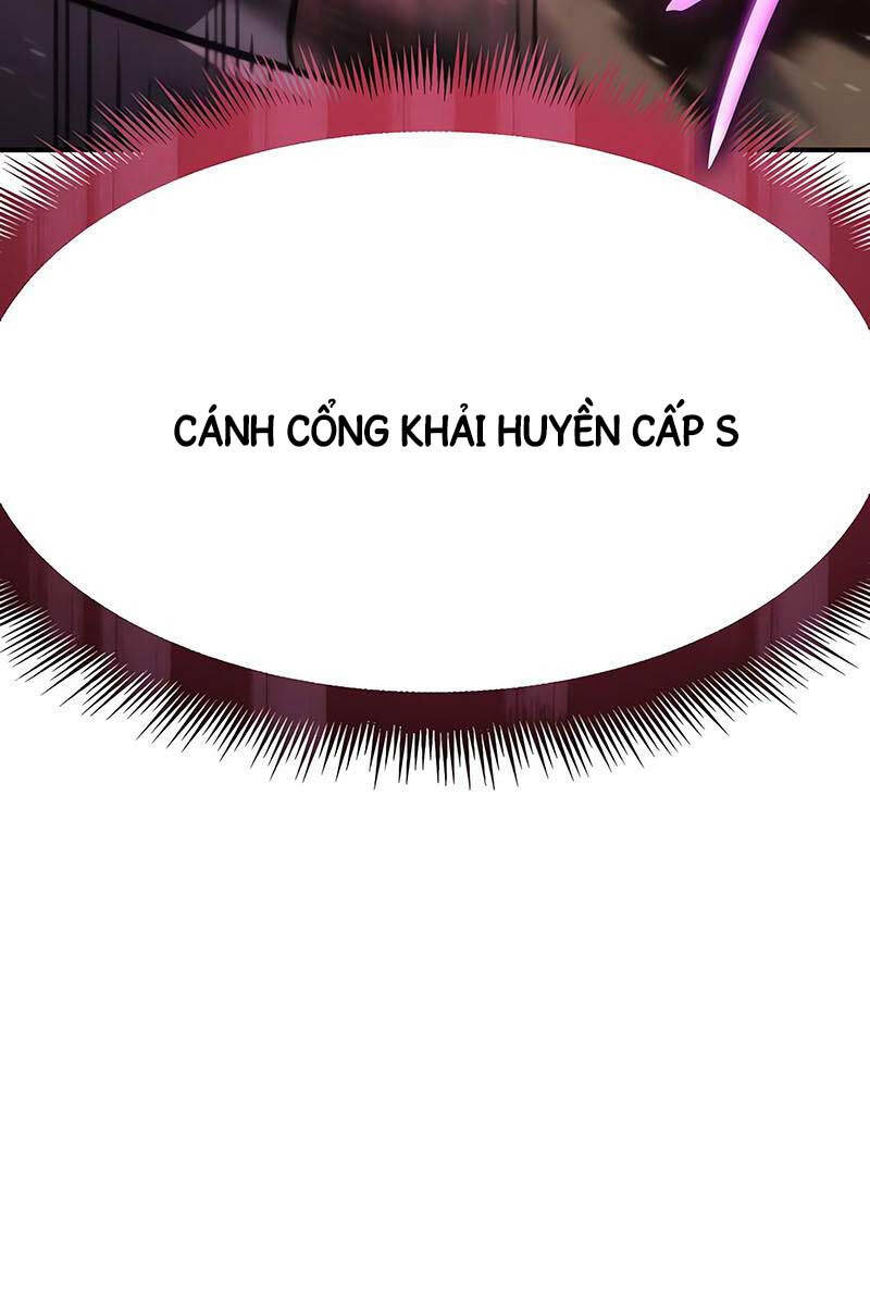 HỒI QUY BẰNG VƯƠNG QUYỀN chapter 19 - Upload bởi truyensieuhay.com
